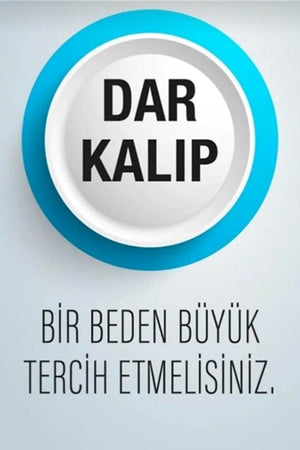 841 - 841lastikli günlük kadin sandalet - Justyol