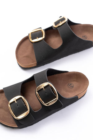 p - 101günlük birkenstock kadin terlik - Justyol