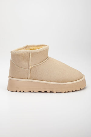 viola kalin taban bilek boy ugg - Justyol