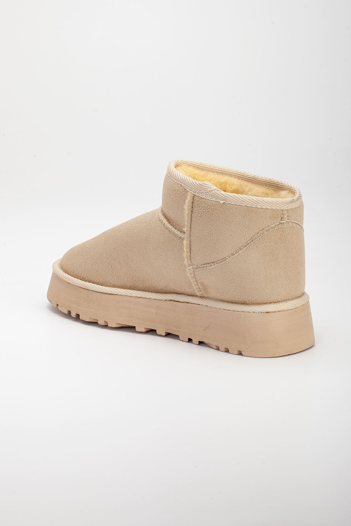 viola kalin taban bilek boy ugg - Justyol