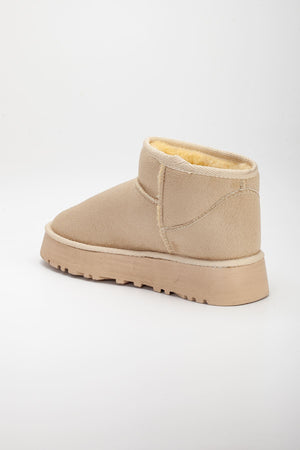 viola kalin taban bilek boy ugg - Justyol
