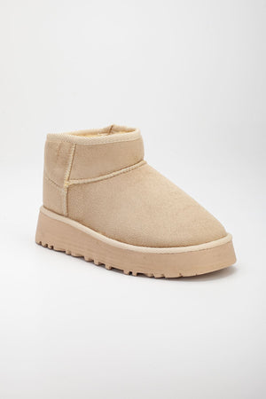 viola kalin taban bilek boy ugg - Justyol