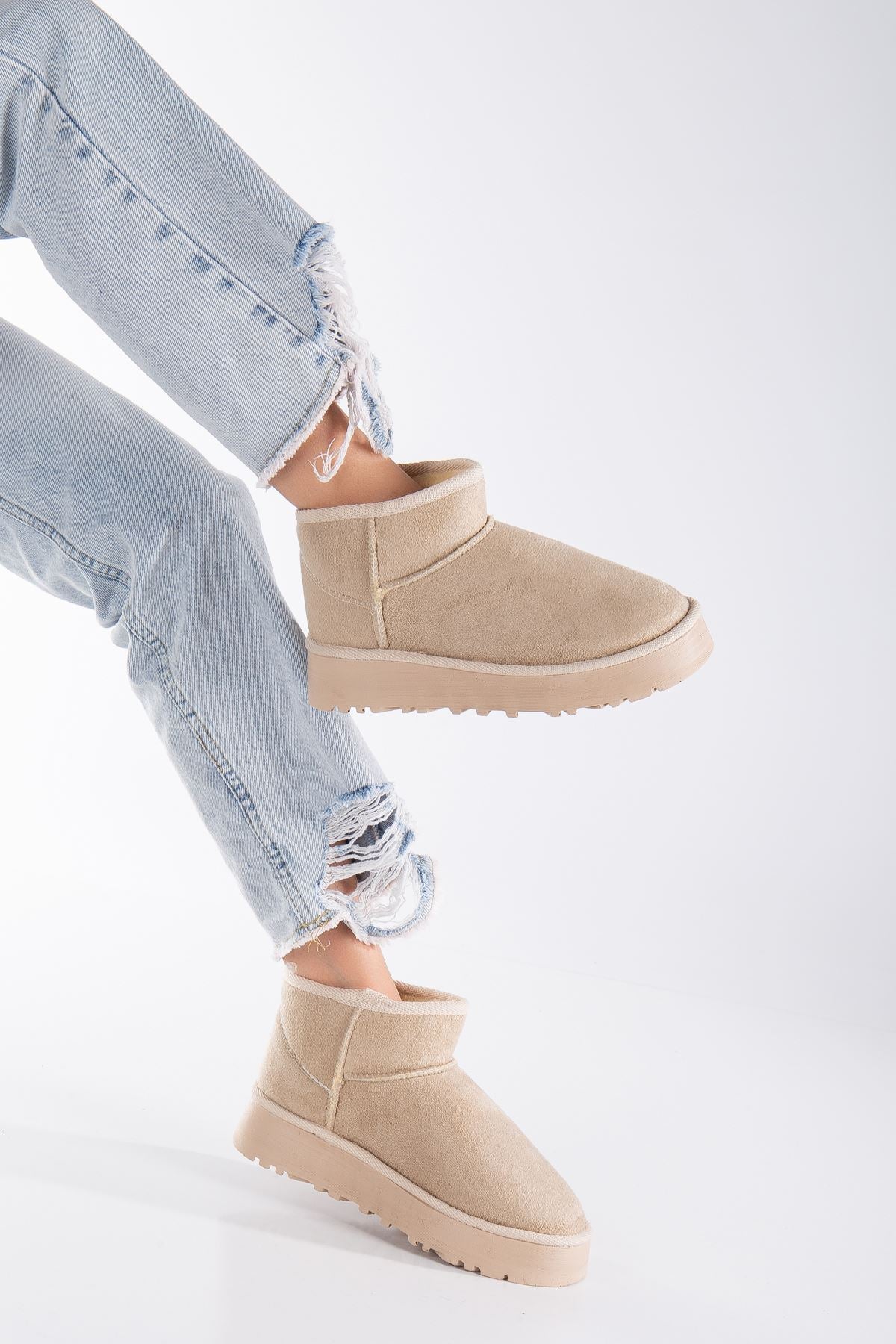 viola kalin taban bilek boy ugg - Justyol