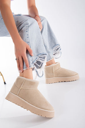 viola kalin taban bilek boy ugg - Justyol