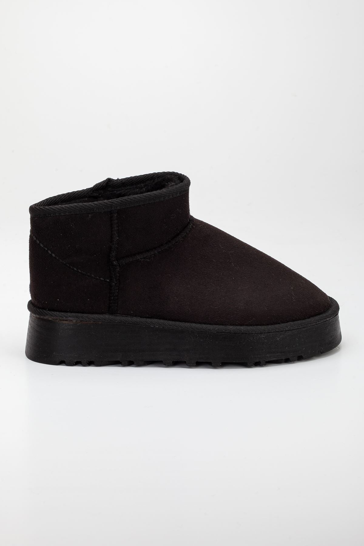 viola kalin taban bilek boy ugg - Justyol