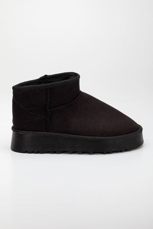 viola kalin taban bilek boy ugg - Justyol