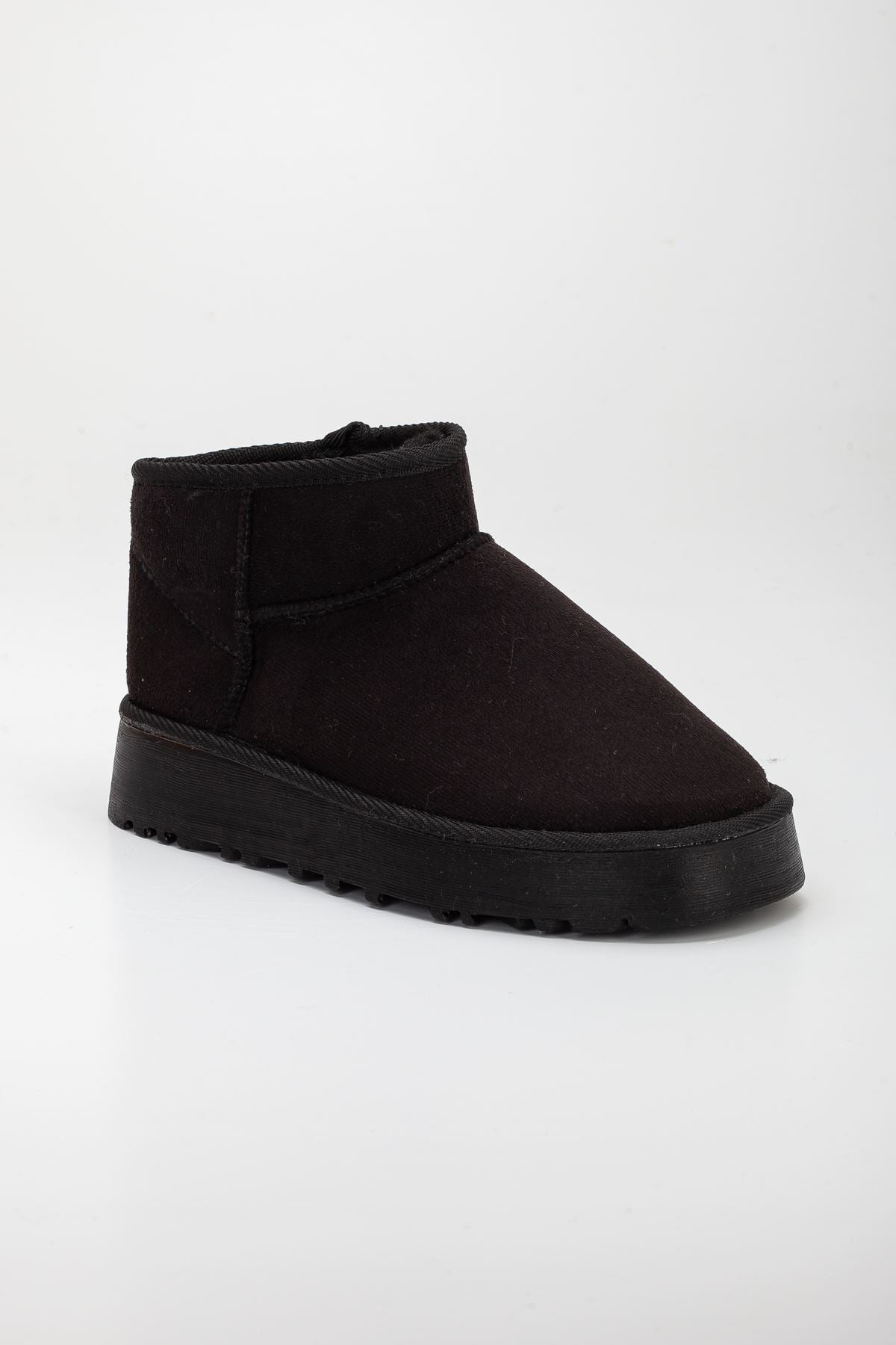 viola kalin taban bilek boy ugg - Justyol