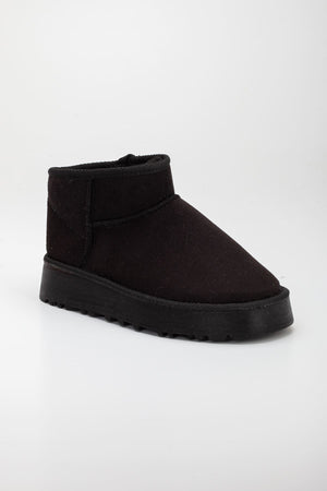 viola kalin taban bilek boy ugg - Justyol
