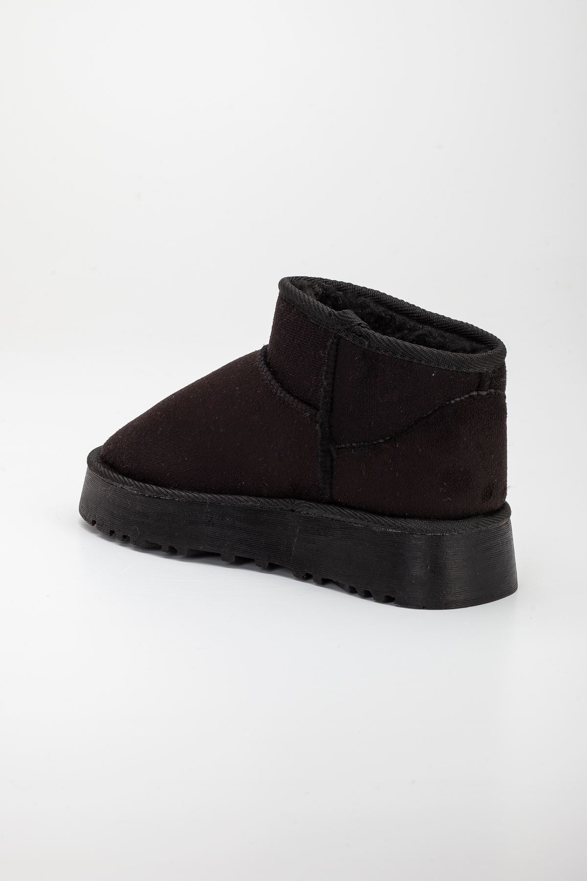 viola kalin taban bilek boy ugg - Justyol