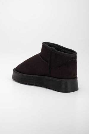 viola kalin taban bilek boy ugg - Justyol