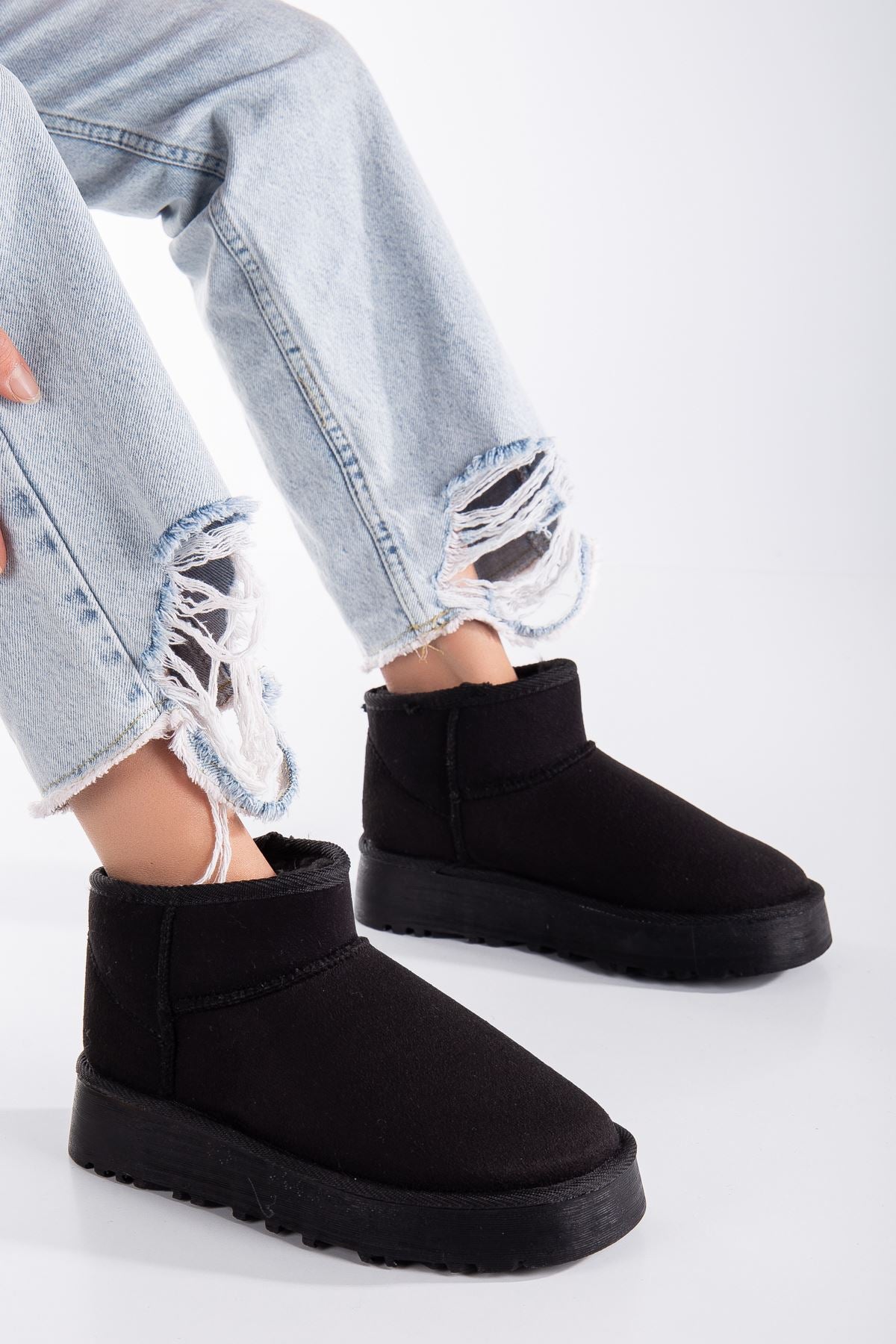 viola kalin taban bilek boy ugg - Justyol
