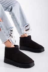 viola kalin taban bilek boy ugg - Justyol