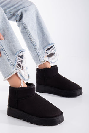 viola kalin taban bilek boy ugg - Justyol