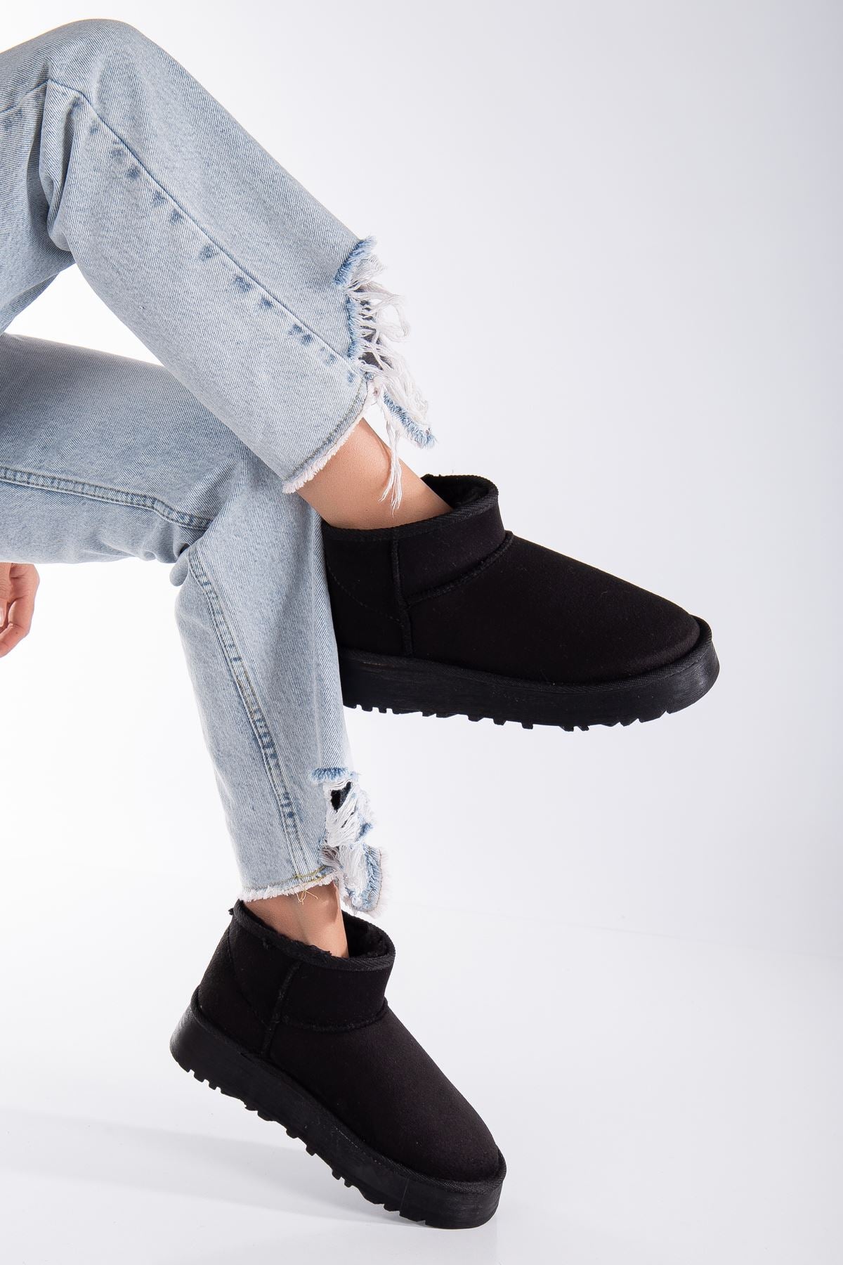 viola kalin taban bilek boy ugg - Justyol