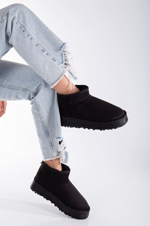 viola kalin taban bilek boy ugg - Justyol