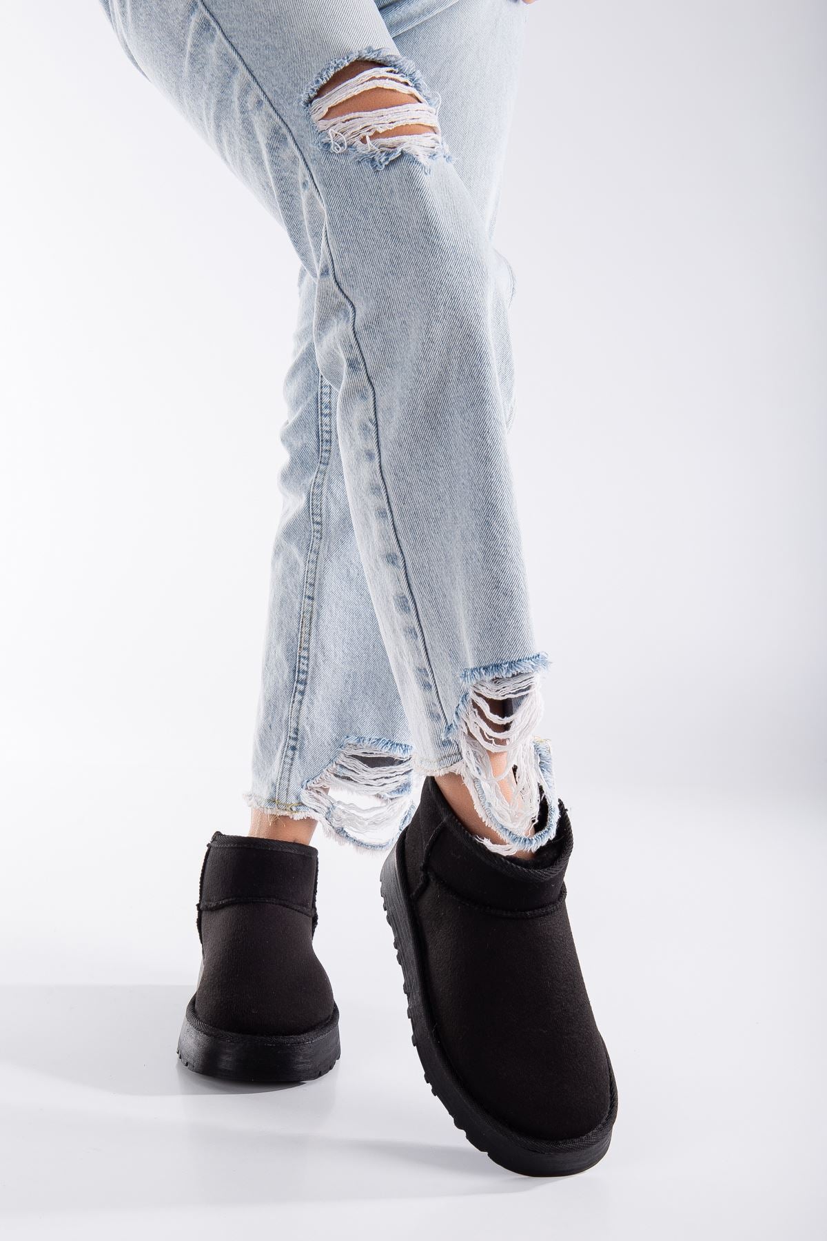 viola kalin taban bilek boy ugg - Justyol