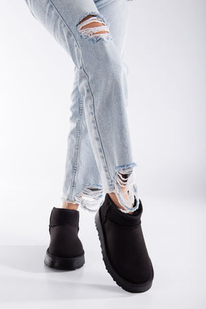 viola kalin taban bilek boy ugg - Justyol