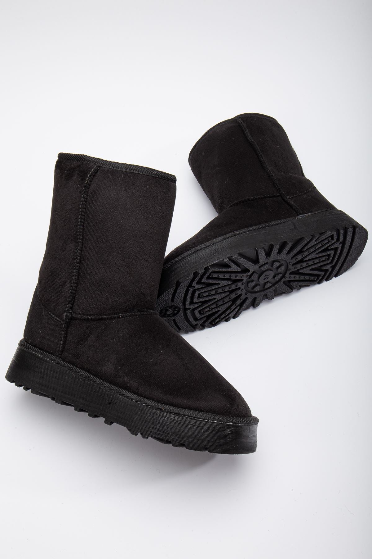 celio kalin taban ugg - Justyol