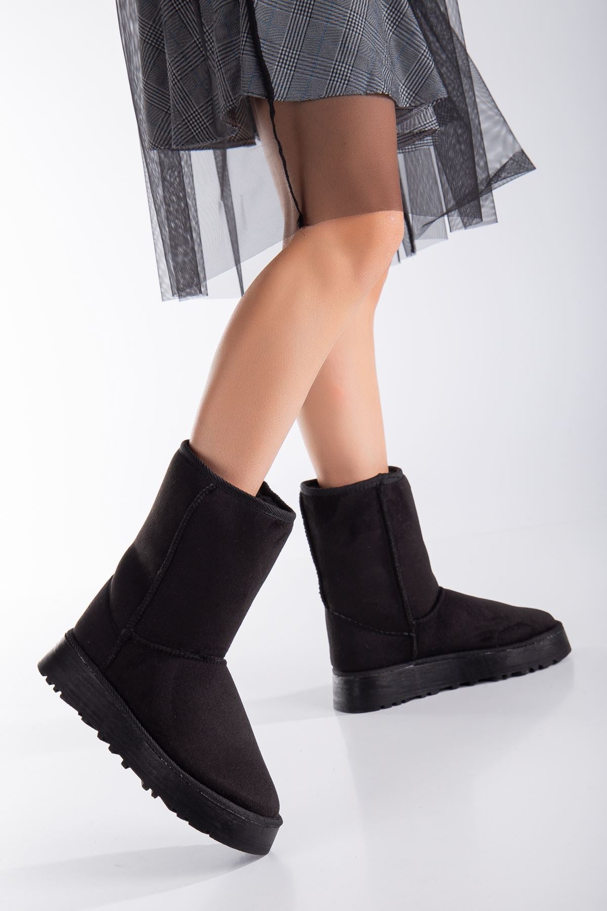 celio kalin taban ugg - Justyol