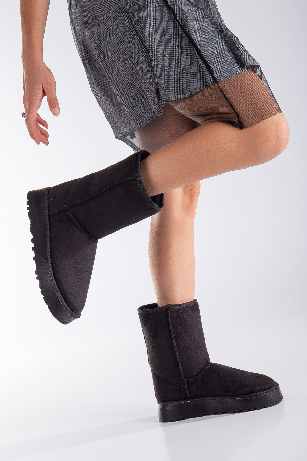 celio kalin taban ugg - Justyol