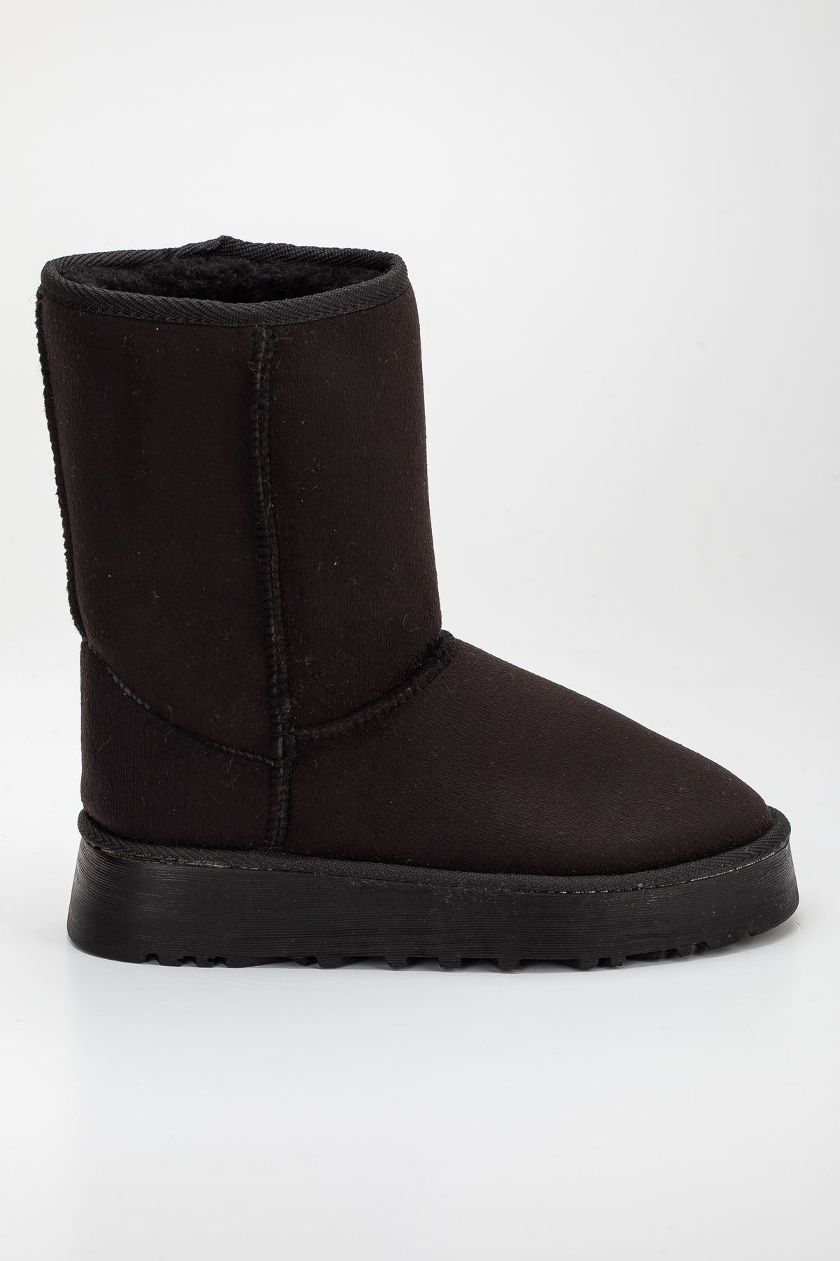 celio kalin taban ugg - Justyol