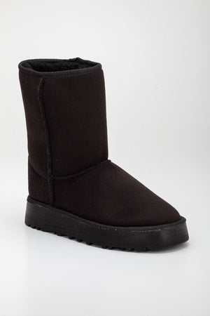 celio kalin taban ugg - Justyol