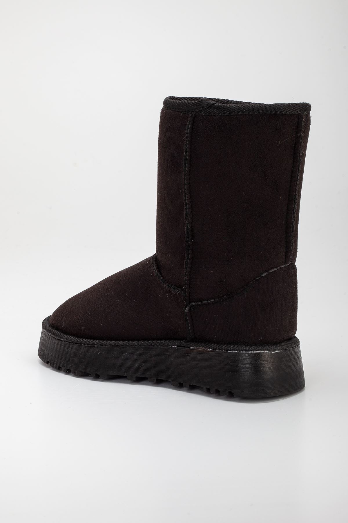 celio kalin taban ugg - Justyol