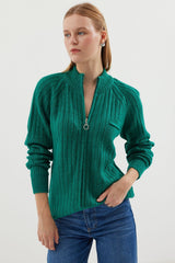 15880 fermuarli triko hirka - Justyol