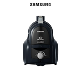 Aspirateur traîneau puissant, filtration efficace et maniable pour sols variés. Digitronics