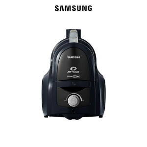 Aspirateur traîneau puissant, filtration efficace et maniable pour sols variés. Digitronics