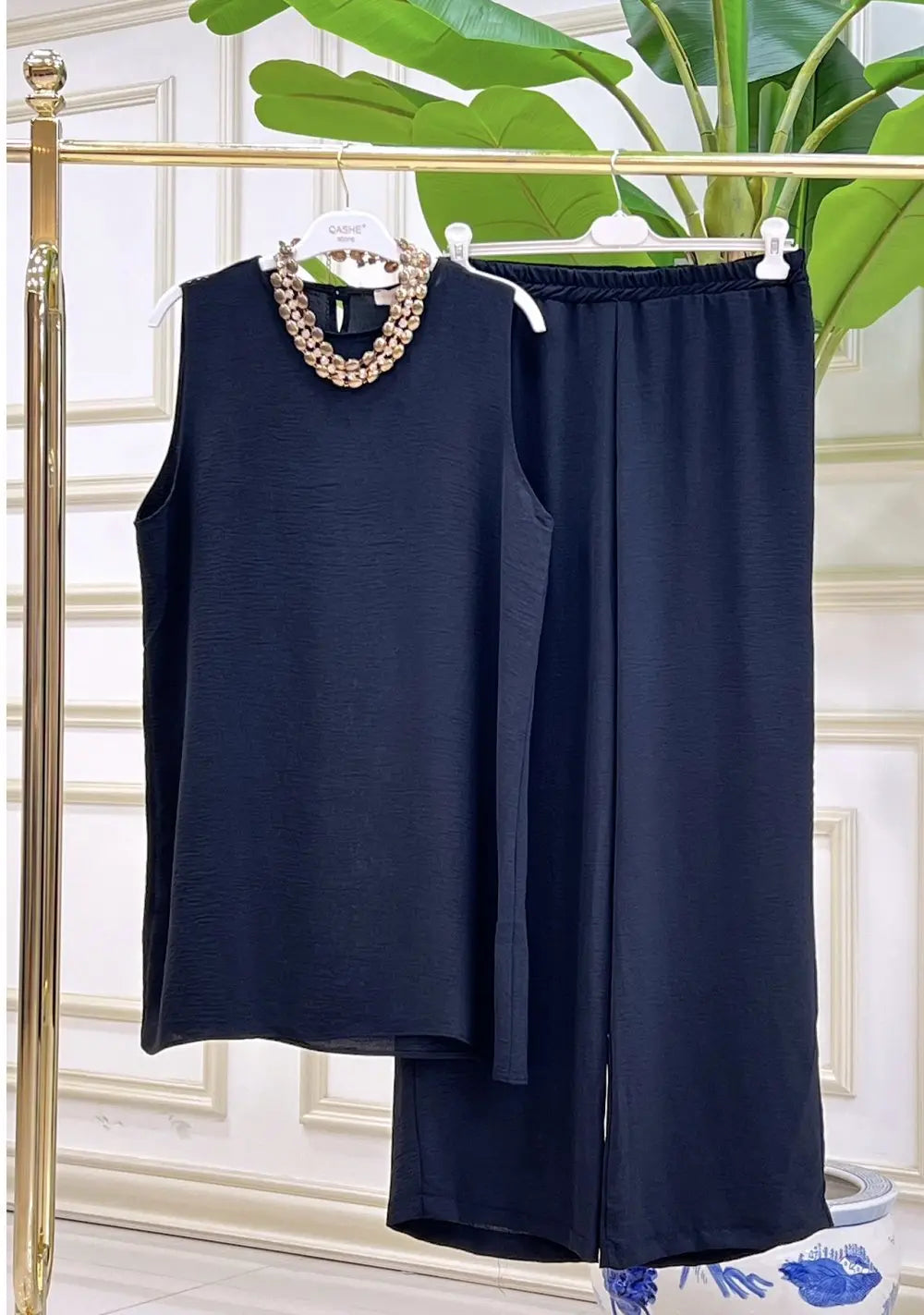 btk içlik pantolon takim 6079 - Justyol