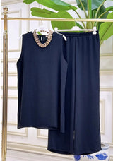btk içlik pantolon takim 6079 - Justyol