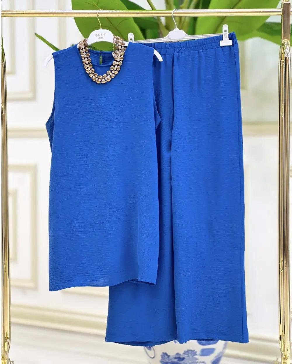 btk içlik pantolon takim 6079 - Justyol