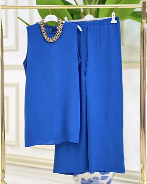 btk içlik pantolon takim 6079 - Justyol