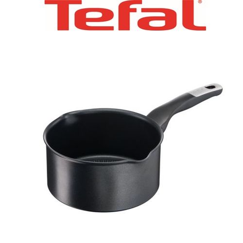 Unlimited Casserole 20cm G2553002 - Antiadhésif - Induction Téfal