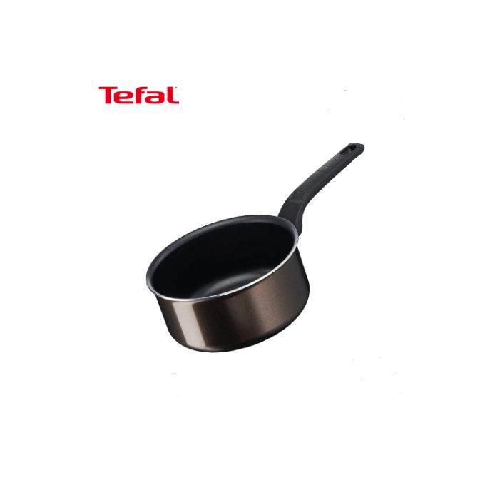 Easy Cook & Clean B55_429_02 - Casserole 18 Tefal