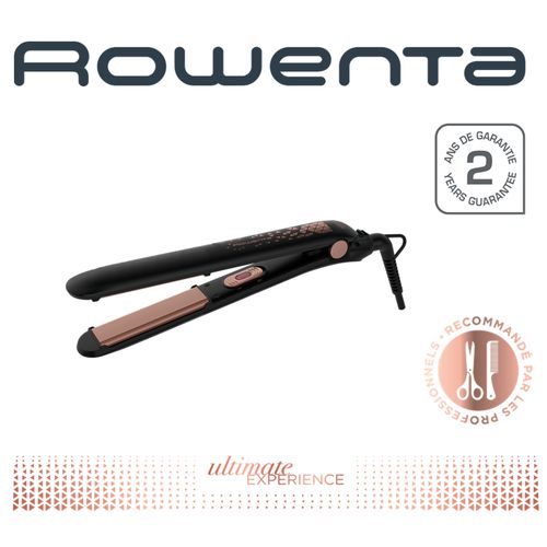 LISSEUR NEW OPTILISS SF3210F0 ROWENTA