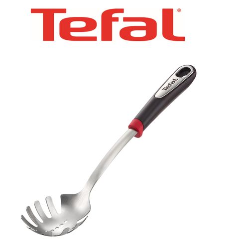 CUILLERE INOX INGENIO K1180114 TEFAL
