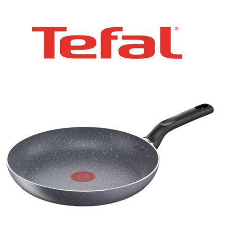 POELE 28CM COOK NATURAL B5790642/2260695 TEFAL