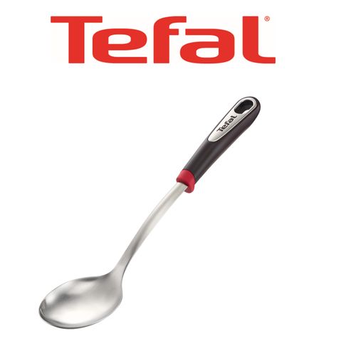 CUILLERE INOX INGENIO K1180114 TEFAL