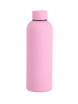 Large Vacuum Flask Stainless Steel Portable Thermos Bottle Outdoor Sports Water Bottle Big Belly Cup Drink Bottle Travel Mug MU Group