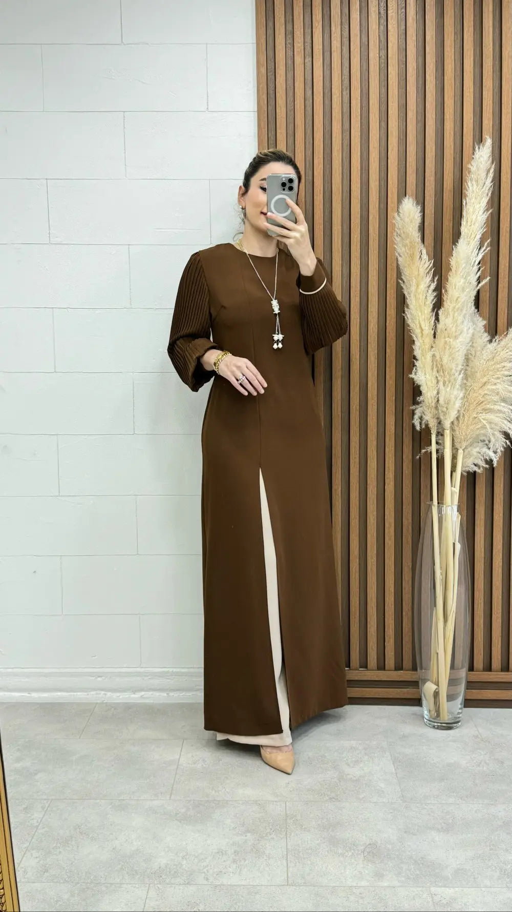 btk zuhal takim 6651 - Justyol