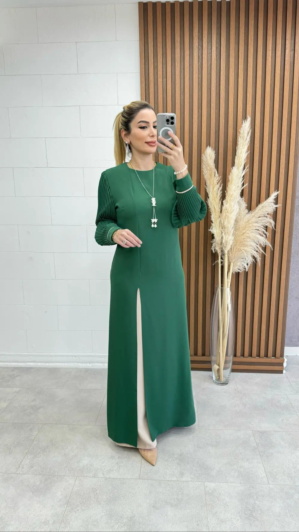 btk zuhal takim 6651 - Justyol