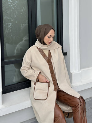 btk erva kap 7222 - Justyol