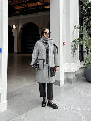 btk erva kap 7222 - Justyol