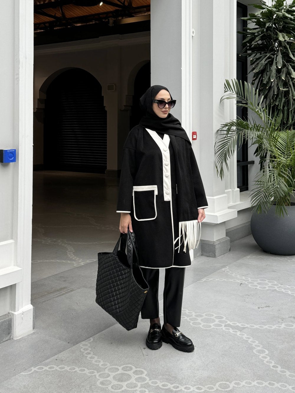 btk erva kap 7222 - Justyol