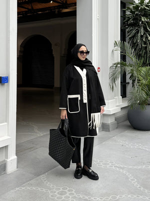 btk erva kap 7222 - Justyol