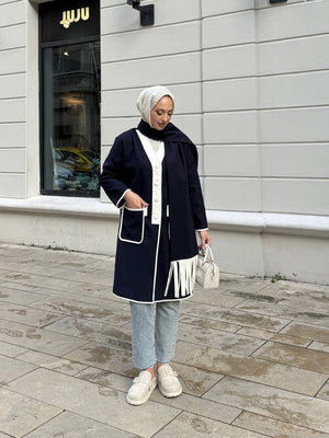 btk erva kap 7222 - Justyol