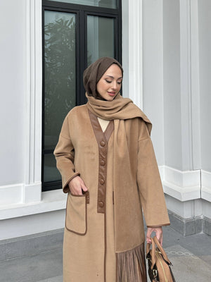 btk erva kap 7222 - Justyol