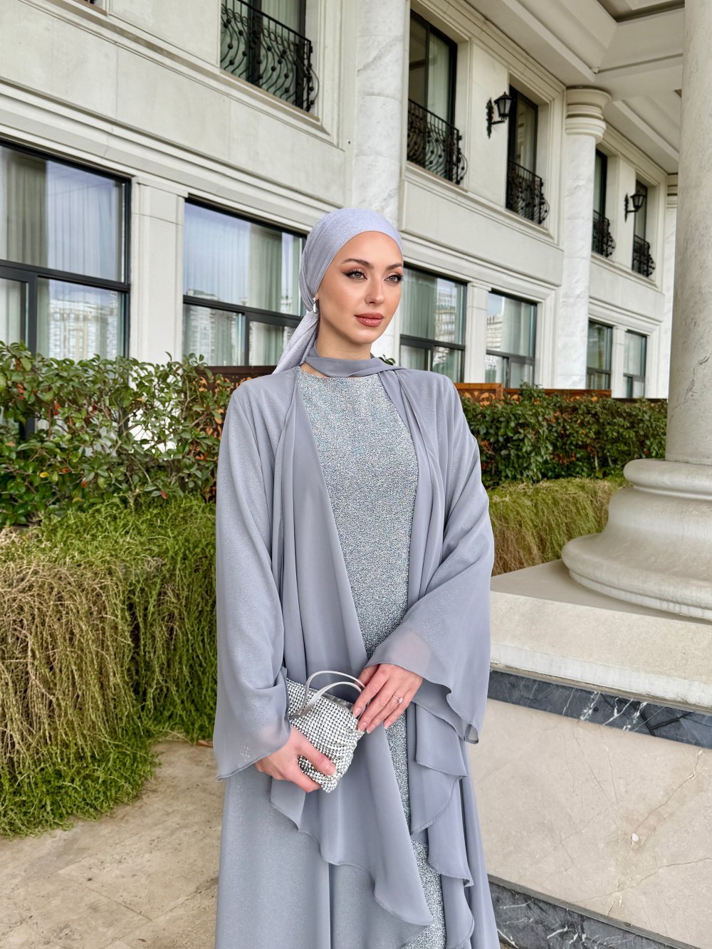lale elbise takim - Justyol